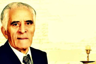 Lənkəranda Məmməd Arazın 90 illik yubileyi ilə əlaqədar tədbir keçiriləcək