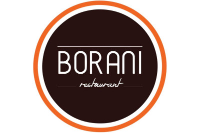 İşaxtaranlar üçün xoş xəbər