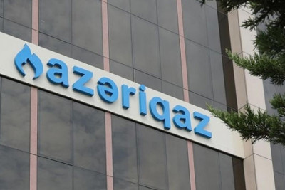 Cənub bölgəsində “Açıq mikrofon” aksiyası təşkil olunacaq