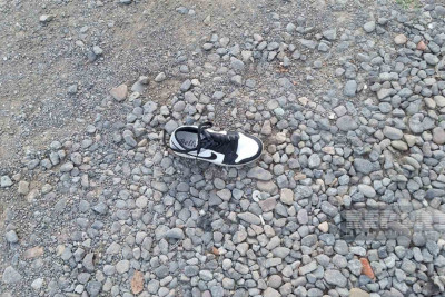 Lənkəranda qəza nəticəsində 12 yaşlı məktəbli ölüb