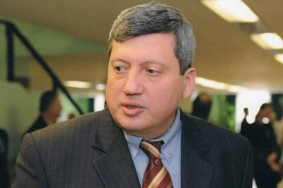 Sabiq nazir Lənkəranın natəmizliyindən yazıb: İcra Hakimiyyəti faktı təkzib edib