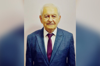 Bu gün Masallının ilk nevropatoloqunun doğum günü qeyd olunur
