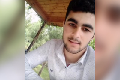 Astara sakini Dubayda polis tərəfindən saxlanılıb