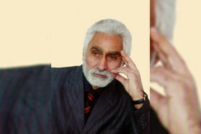 Qabil Quliyevin səhnə fəaliyyətinin 50 illik yubileyinə dair tədbir keçiriləcək