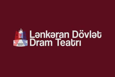 Lənkəran Dövlət Dram Teatrı vakansiyaları elan edib