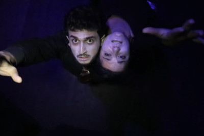 “The Müqəssir”in növbəti nümayişi bu həftə olacaq
