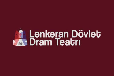 Lənkəran Dövlət Dram Teatrı işə qəbula start verib