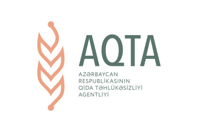 AQTA Lənkəranda yerləşən 10 ticarət obyektini cərimələyib