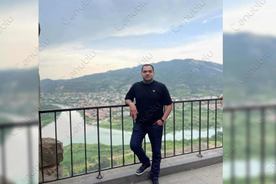Rövşən Lətifov Lənkəran şəhər Mənzil İstismar və Kommunal İdarəsinin rəisi təyin olunub