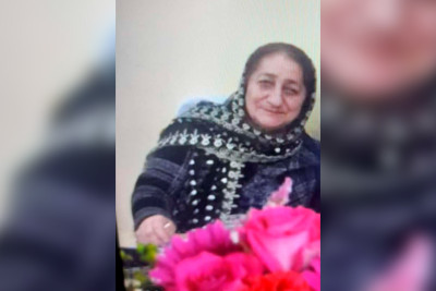 Astarada qadının qətlə yetirilməsinin səbəbi açıqlanıb