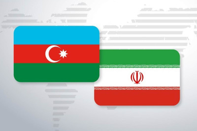 Azərbaycanın İranla sərhədində yeni buraxılış məntəqələri inşa olunacaq