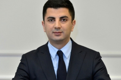 Lənkəran məktəblərində müşahidə kameraları quraşdırılacaq