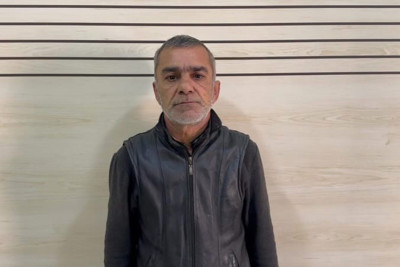 Masallıda qadına qarşı quldurluq edən şəxs saxlanılıb
