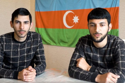 Vətən müharibəsi qazilərimizin tibbi xərcləri qarşılanıb