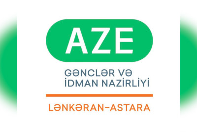 Cari həftənin idman tədbirlərinin cədvəli açıqlanıb