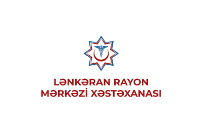 Lənkəran RMX-də icbari tibbi sığorta sisteminin tətbiqinə başlanılıb