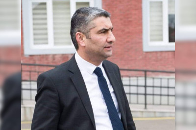 8 il azadlıqdan məhrum edilən Lənkəran ŞİH-nin sabiq baş memarının apellyasiya məhkəməsi olacaq