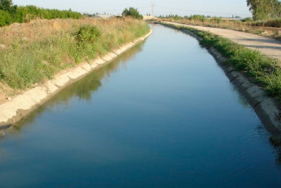 Cəlilabadda iki uşaq boğularaq ölüb