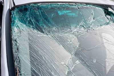 Cəlilabadda qəza: ölən var