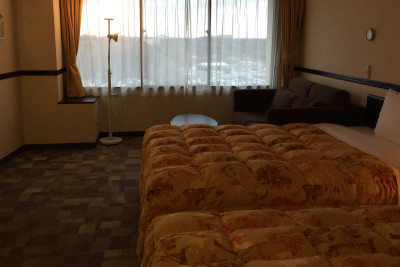 Azərbaycanın rayonlarında hotellərdə yerləşdirilmiş şəxslərin sayı  məlum olub