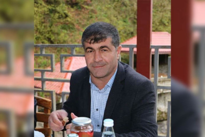 Lənkəranın tanınmış operatoru dünyasını dəyişib