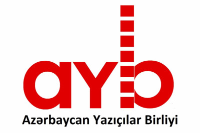 Lənkəranda "Bölgənin ədəbi həyatı: görülən işlər və vəzifələr" adlı tədbir keçiriləcək