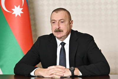 Astaranın Düriyyə‒Şümrüd avtomobil yolunun əsaslı təmirinə 800 min manat pul ayrılıb