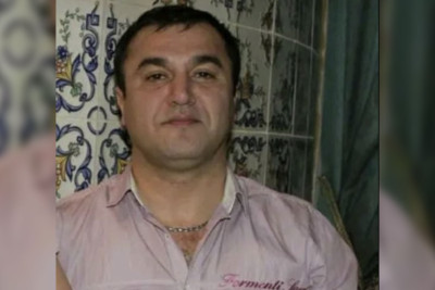 “Xəzər Lənkəran”ın veteran futbolçusu vəfat edib