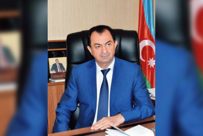 Taleh Qaraşovun vətəndaşlarla növbəti görüşü baş tutacaq