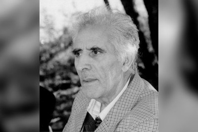 Lənkəranda poeziyasevərlər üçün tədbir keçiriləcək