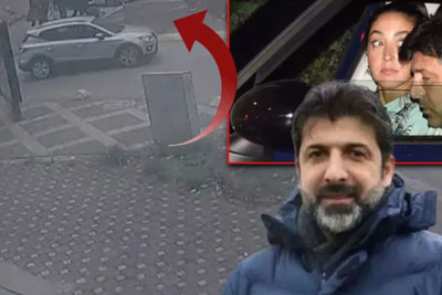 “Xəzər Lənkəran”ın keçmiş futbolçusuna hücum olunub