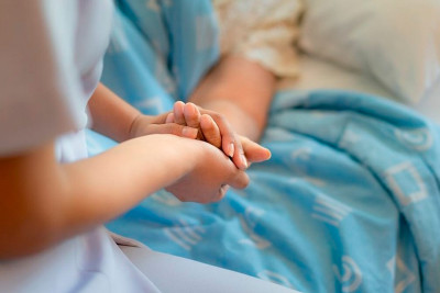 Masallıda qəza baş verib: 61 yaşlı qadın xəsarət alıb