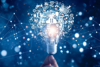 Lənkəranda xüsusi innovasiya məkanı işə salınacaq