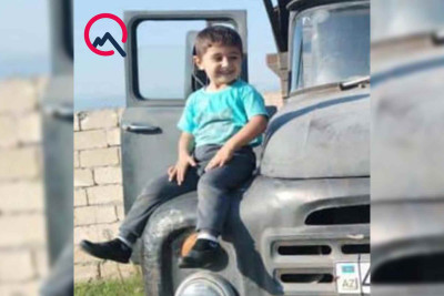 Lənkəranda qızılcadan ölən uşaqla bağlı TƏBİB-dən açıqlama