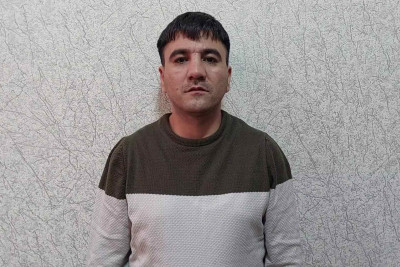 İnsanları işə düzəltmək adı ilə pullarını ələ keçirən şəxs saxlanılıb