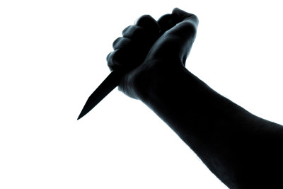 Cəlilabadda qəsdən adam öldürməyə cəhd edən şəxsin istintaqı tamamlanıb