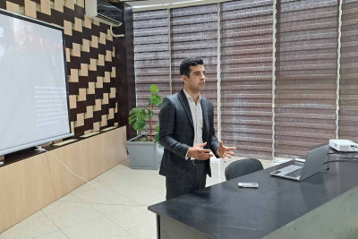 Lənkəranda 20 Yanvara həsr edilmiş görüş baş tutub