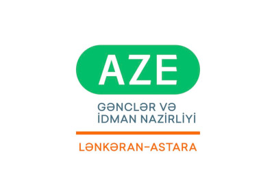Gənclər həftəsi: cari həftədə baş tutacaq tədbirlərin cədvəli