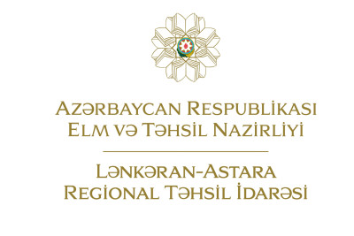 Cənub bölgəsi üzrə təhsil alanların sayı açıqlanıb
