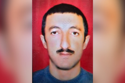 11 yaşlı qıza təcavüz edən 44 yaşlı kişiyə hökm oxunub