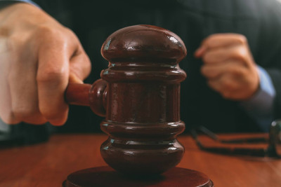 Masallıda ölümlə nəticələnən qəzanın təqsirkarının cinayət işi üzrə ibtidai istintaq yekunlaşıb