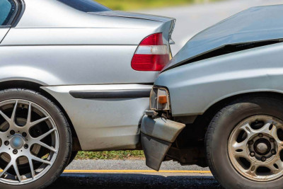 Cəlilabadda qəza: xəsarət alan var