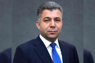 “Azəriqaz”: Lənkəranda "Açıq mikrofon" aksiyası keçiriləcək