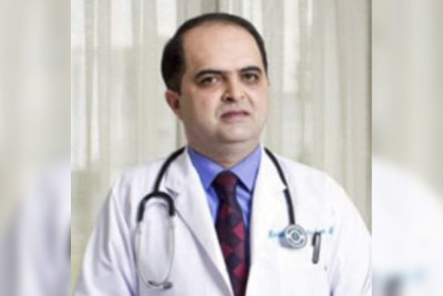 Bu gün millət vəkili Rəşad Mahmudovun doğum günüdür