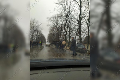 Dəhşətli qəzada vəfat edən şəxs məşhur YDM-in sahibi imiş