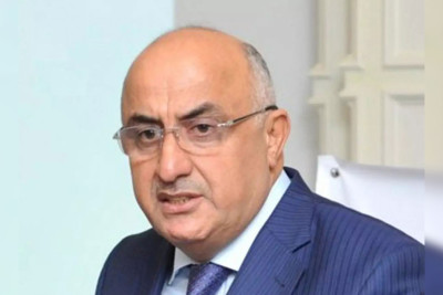 Lənkəranlı general dünyasını dəyişib