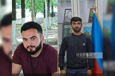 Cəlilabad sakinləri qəzada dünyalarını deyişiblər