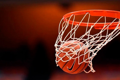 “Cəlilabad” BK rəqibinə məğlub olub