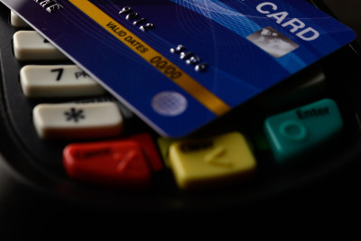 Lənkəran-Astara iqtisadi rayonu üzrə verilən kreditlərin miqdarı açıqlanıb