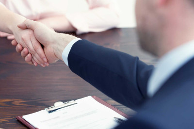 Lənkəran-Astara iqtisadi rayonunda ötən il ərzində açılan yeni iş yerləri ilə bağlı məlumat